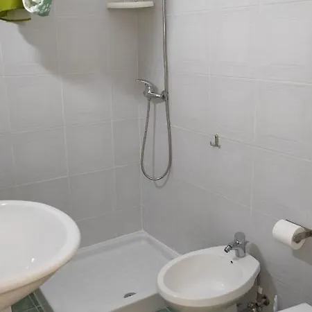 Il Piccolo Loft Appartamento